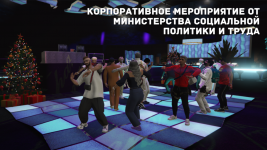 NVIDIA Overlay YIOK1xAXxi