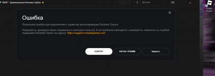 1756977958149