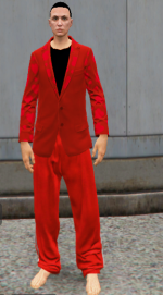Screenshot_66.png