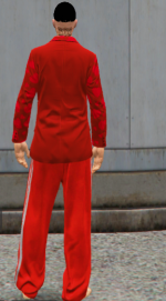 Screenshot 67