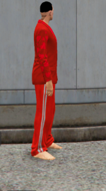 Screenshot 68