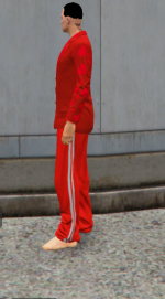 Screenshot 69