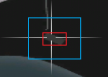 1756983562358 1756983562358