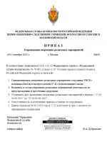 1756995705188