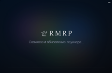 изображение_2025-09-04_173859559.png