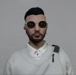 1757064706321