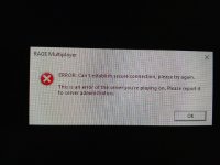 Photo 2025 09 05 14 01 19