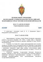 1757070402317