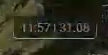 1757072813515 1757072813515