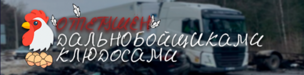 1757073735641