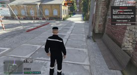 1757074539841 1757074539841