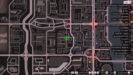 1757077492501