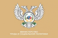 1757081862388