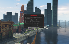 Снимок экрана 2025-09-04 232111.png