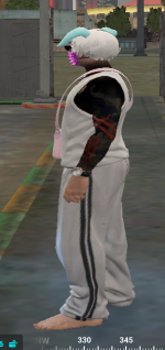   2025 09 05 193915