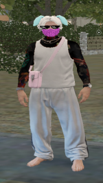  2025 09 05 193837