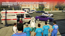 NVIDIA Overlay pn702fPpQ7