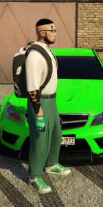 1757100225483 1757100225483