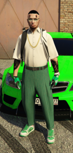 1757100246103 1757100246103