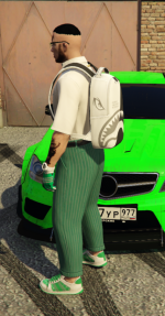 1757100267520 1757100267520