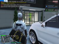 bandicam 2025-09-05 22-24-14-824.jpg