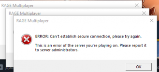 Аннотация 2025-09-06 053731.png