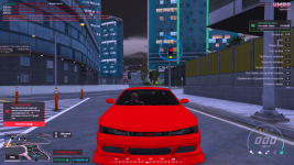 Grand Theft Auto V Screenshot 2025.09.06 - 07.30.54.75.png