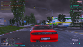Grand Theft Auto V Screenshot 2025.09.06 - 07.37.49.59.png