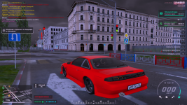Grand Theft Auto V Screenshot 2025.09.06 - 07.40.18.25.png