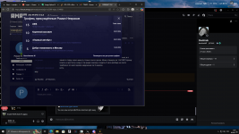 1757149544391 1757149544391