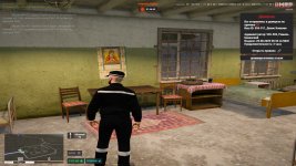 Скриншот 06-09-2025 124725.jpg