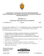1757158552997