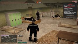 Безымянный.jpg