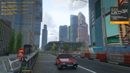 Grand_Theft_Auto_V_Screenshot_2024.02.20_-_10.51.10.95-min.png