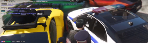 1757170817808