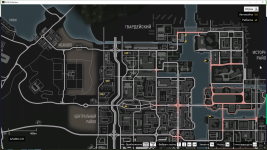 1757174506601
