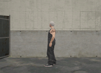 Grand Theft Auto V Screenshot 20250906   19015503