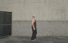 Grand Theft Auto V Screenshot 20250906   19020544