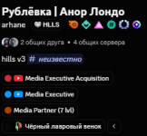 1757176832385 1757176832385