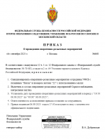1757177171500