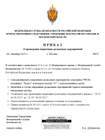 1757178503780