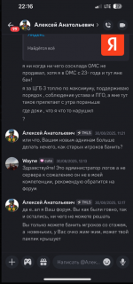 1757195126452