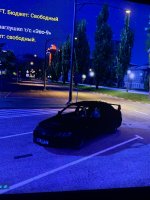 IMG_0550.jpeg