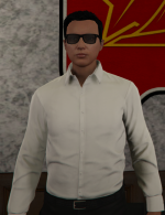 Poltanov 1 Shirt1
