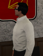Poltanov 1 Shirt2