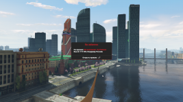 Grand Theft Auto V Screenshot 2025.09.07 - 01.10.58.12.png