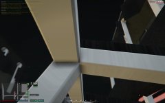 271590_192.jpg