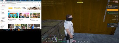 Скриншот 07-09-2025 022253.jpg