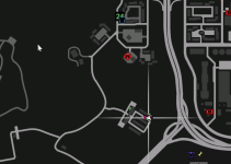 1757202096750