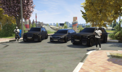 1757203295655